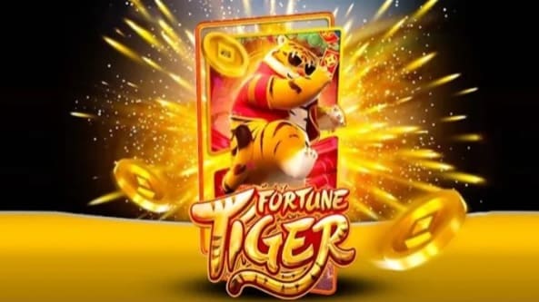 Fortune Tiger no Cassino Online  XJWIN.com